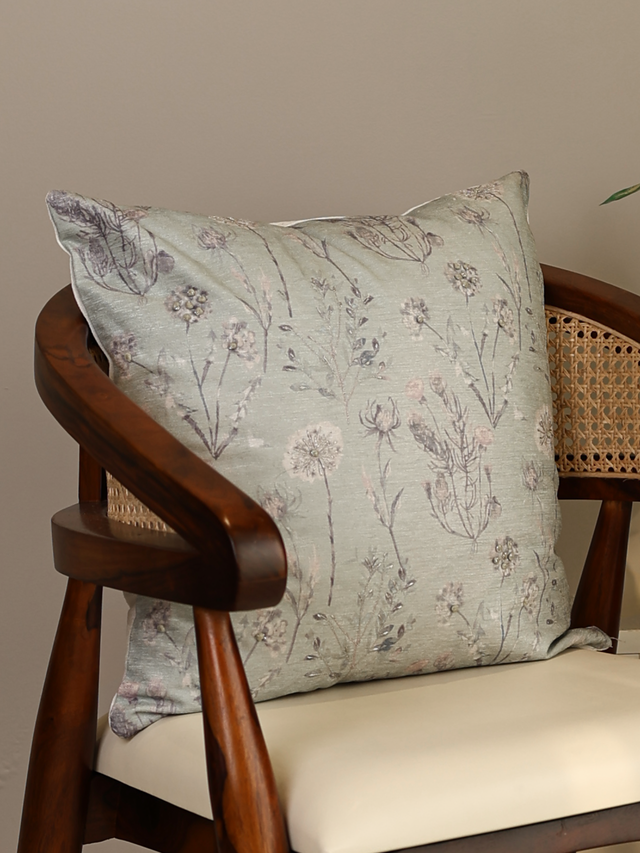 Sandra Polyester Cushion
