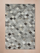 Onyx Hide & Wool Rug