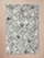 Ashen Hide & Wool Rug