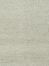 Seren Hand-woven Wool Rug