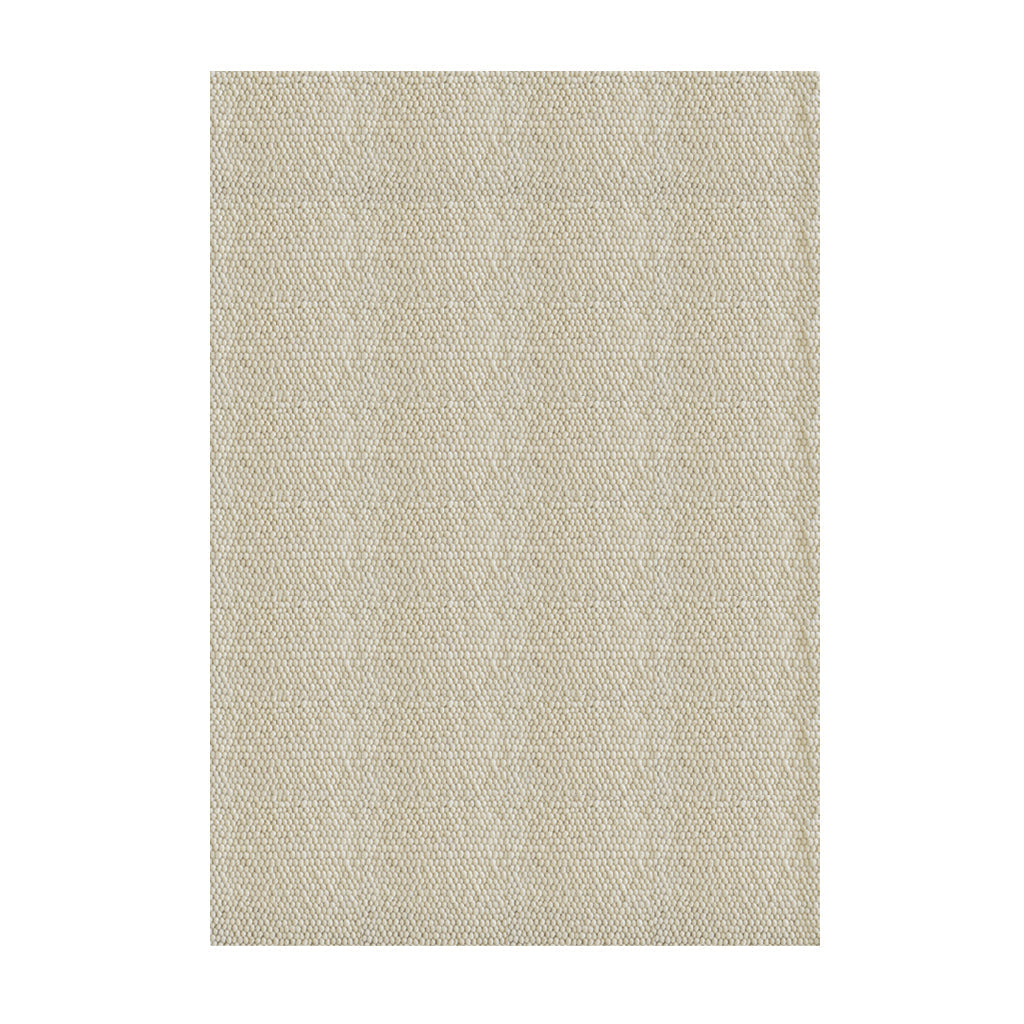 Solana Wool Pebbled Rug