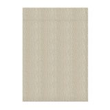 Solana Wool Pebbled Rug