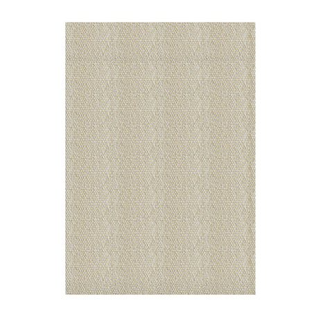 Solana Wool Pebbled Rug