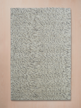 Elara Hand-woven Wool Rug