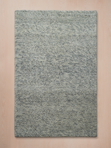 Zoya Hand-woven Wool Rug