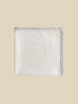 Euon Table Napkins, Set of 6