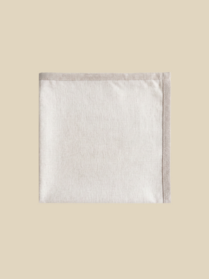 Euon Table Napkins, Set of 6