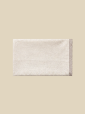 Euon Table Napkins, Set of 6
