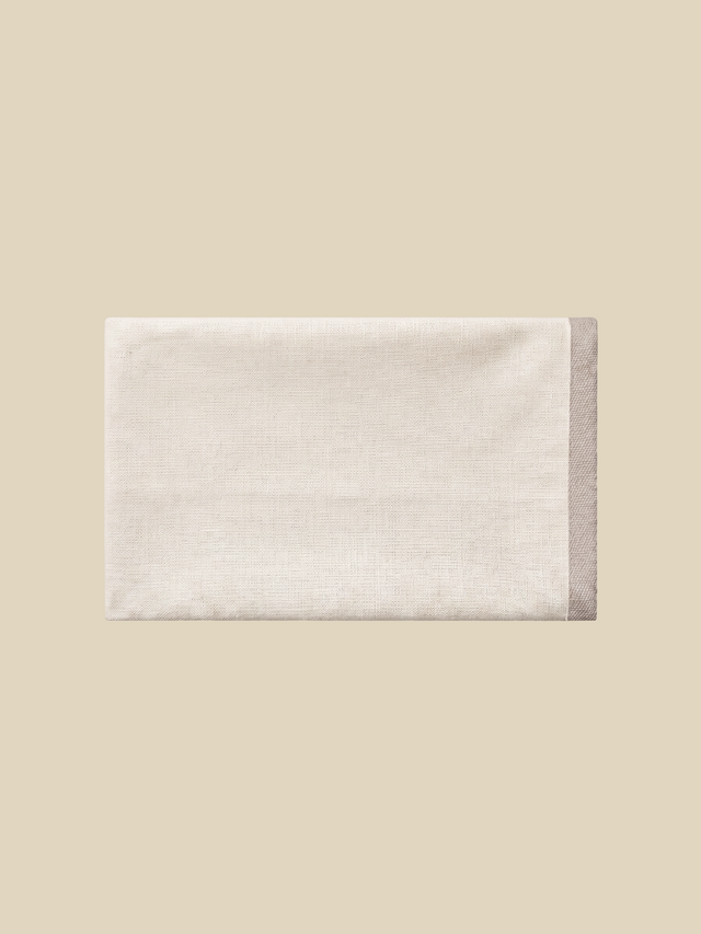 Euon Table Napkins, Set of 6
