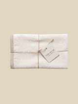 Euon Table Napkins, Set of 6