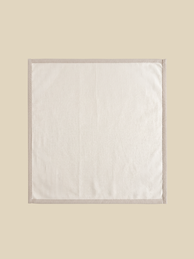 Euon Table Napkins, Set of 6