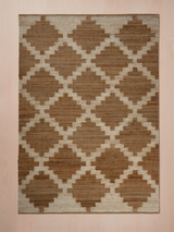 Swatches request