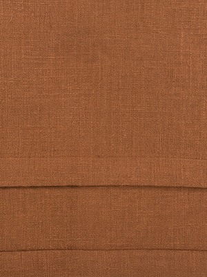 Cotto Organic Slub Cotton Table Linen Set