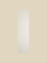 Ben Organic Slub Cotton Table Linen Set