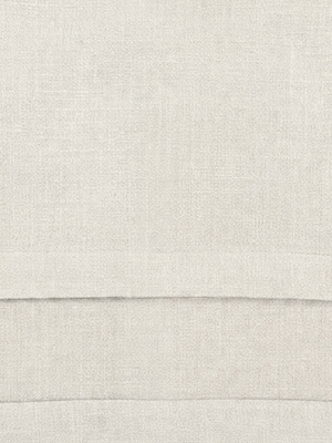 Ben Organic Slub Cotton Table Linen Set