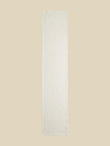 Ben Organic Slub Cotton Table Linen Set