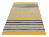 Galiha Hand Woven Oceanic Rug