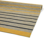 Galiha Hand Woven Oceanic Rug