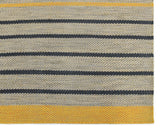 Galiha Hand Woven Oceanic Rug