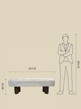Yara Ottoman