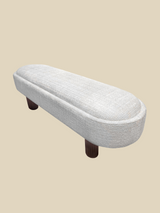 Yara Ottoman