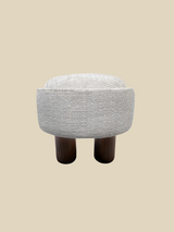 Yara Ottoman