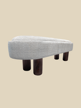 Yara Ottoman