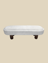 Yara Ottoman
