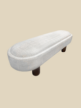 Yara Ottoman