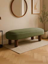 Kora Ottoman