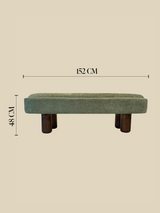 Kora Ottoman