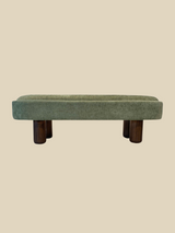 Kora Ottoman
