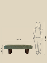 Kora Ottoman