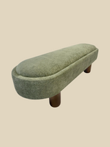 Kora Ottoman