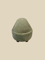 Kora Ottoman