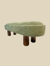 Kora Ottoman