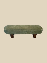 Kora Ottoman