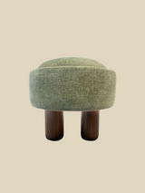 Kora Ottoman