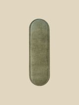 Kora Ottoman