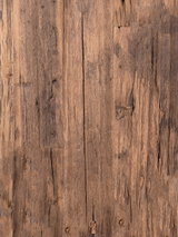 Axel Reclaimed Wood Cabinet