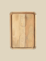 Aura One Door Cabinet