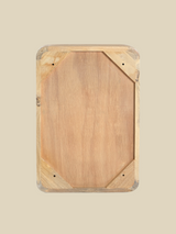 Aura One Door Cabinet