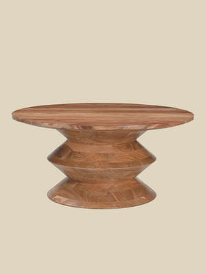 Solara Coffee Table