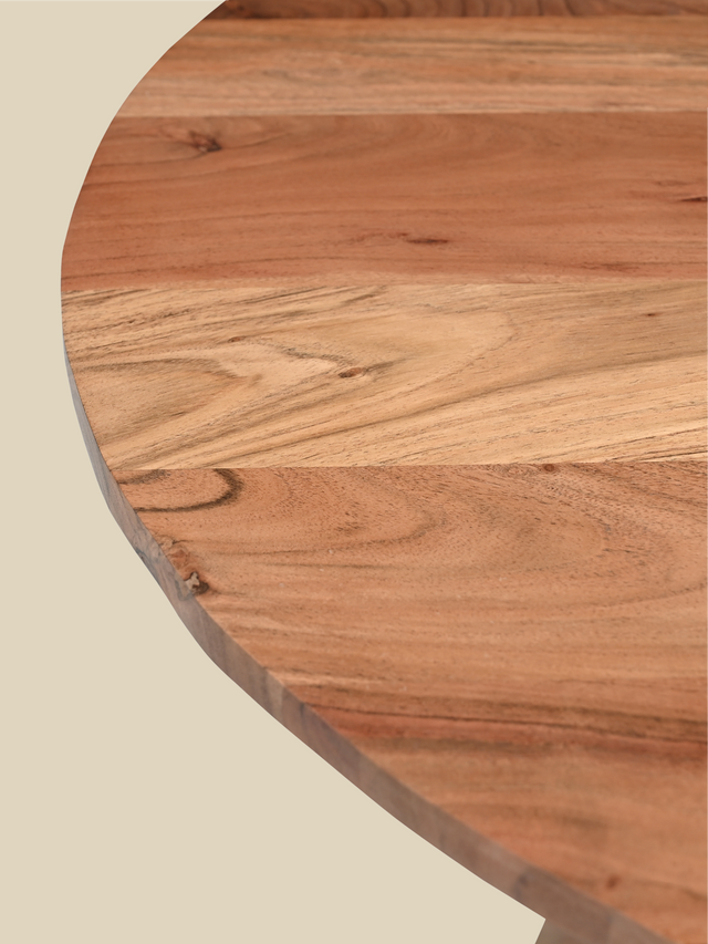 Solara Coffee Table