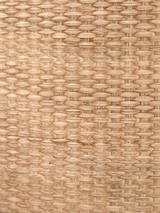 Soren Two Drawer Bedside Table