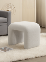 Nora Ottoman