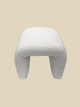 Nora Ottoman