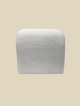 Nora Ottoman