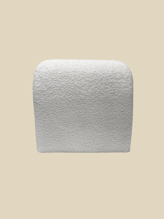 Byrne Ottoman