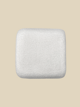 Nora Ottoman